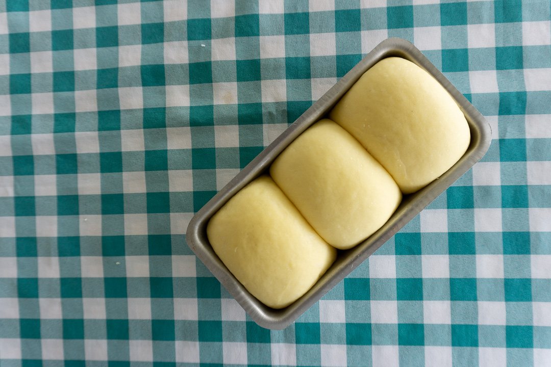 Brioche