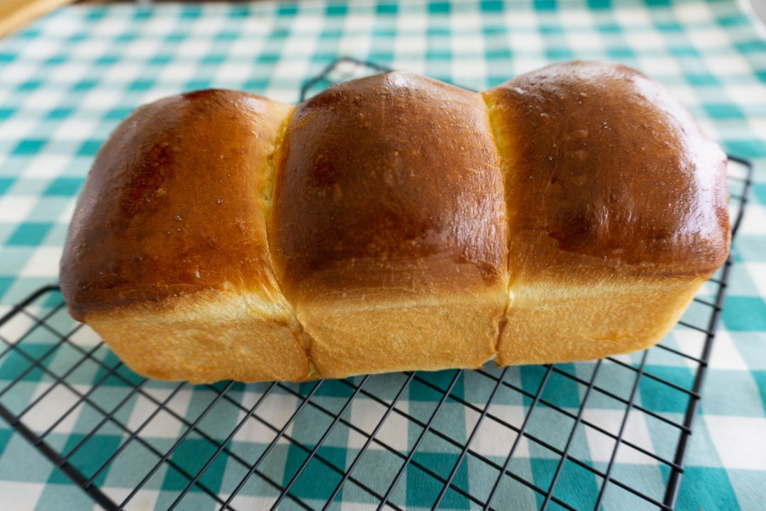 Brioche