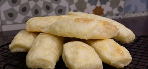 Ciabatta