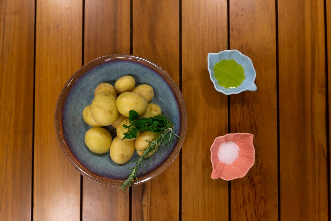 Ingredientes