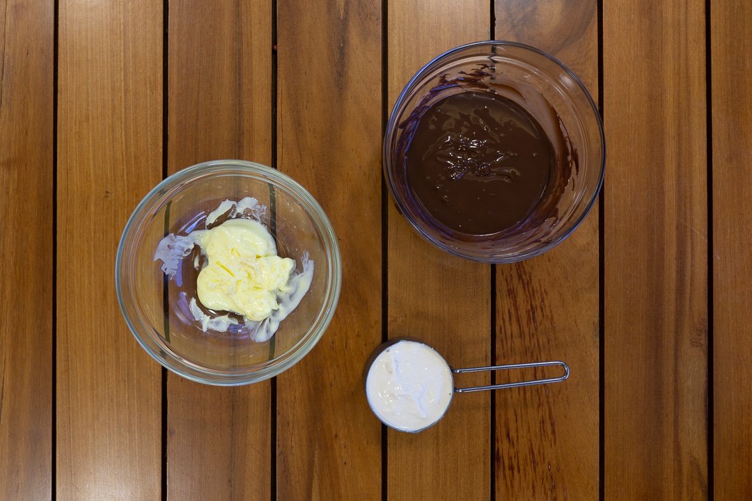Ingredientes