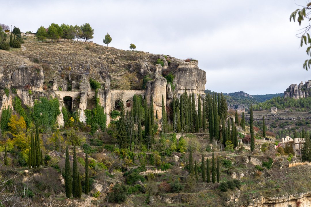 Cuenca