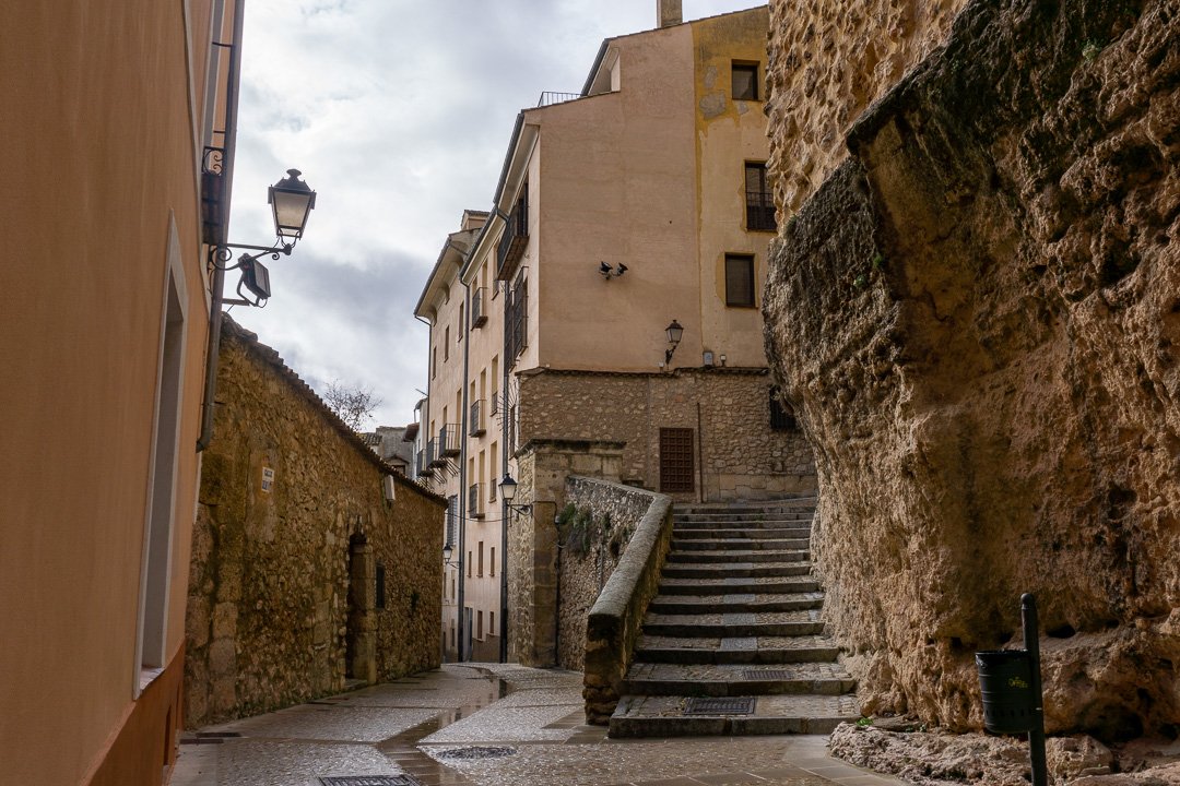 Iglesia de San Pedro
