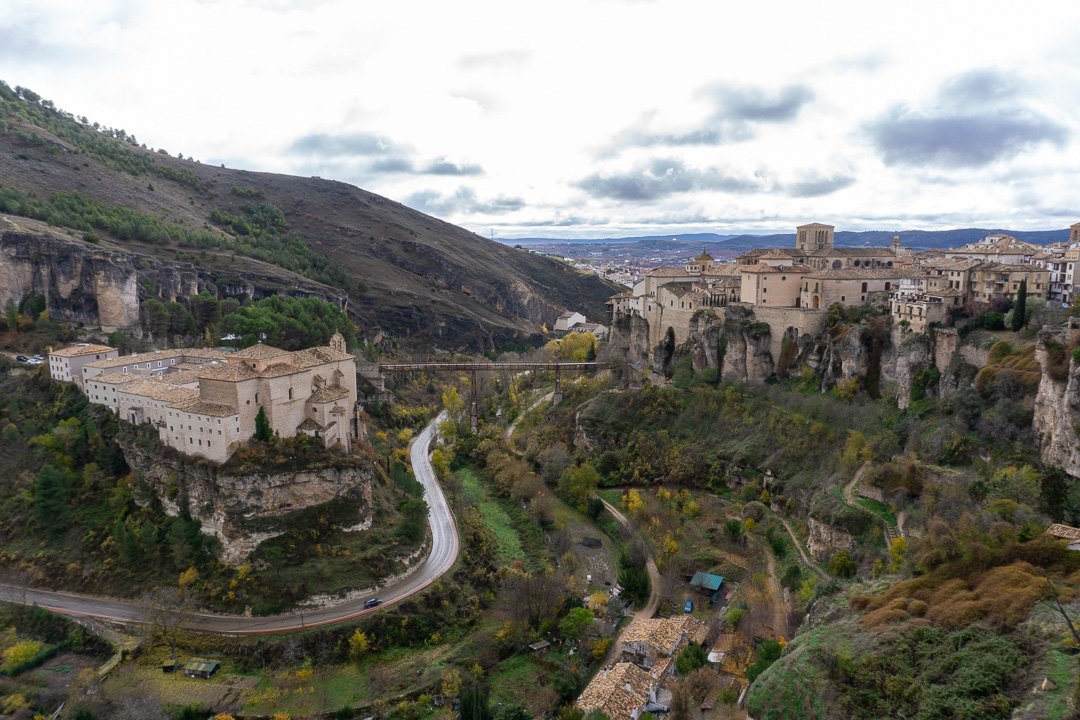 Cuenca