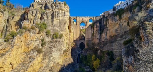 Ronda