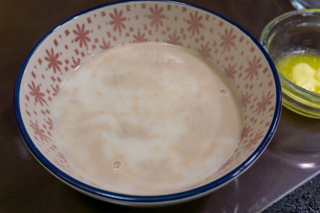 Fermento