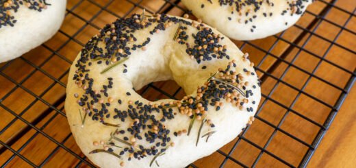 Bagel