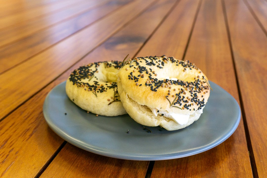 Bagel