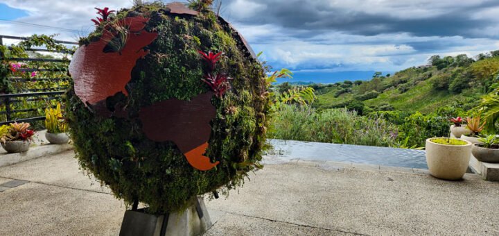 Costa Rica