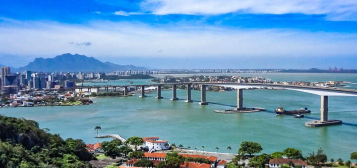 Espírito Santo