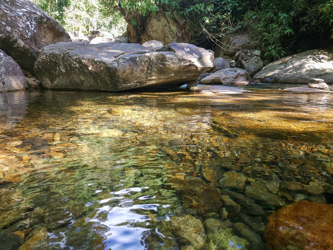 Hidrolândia