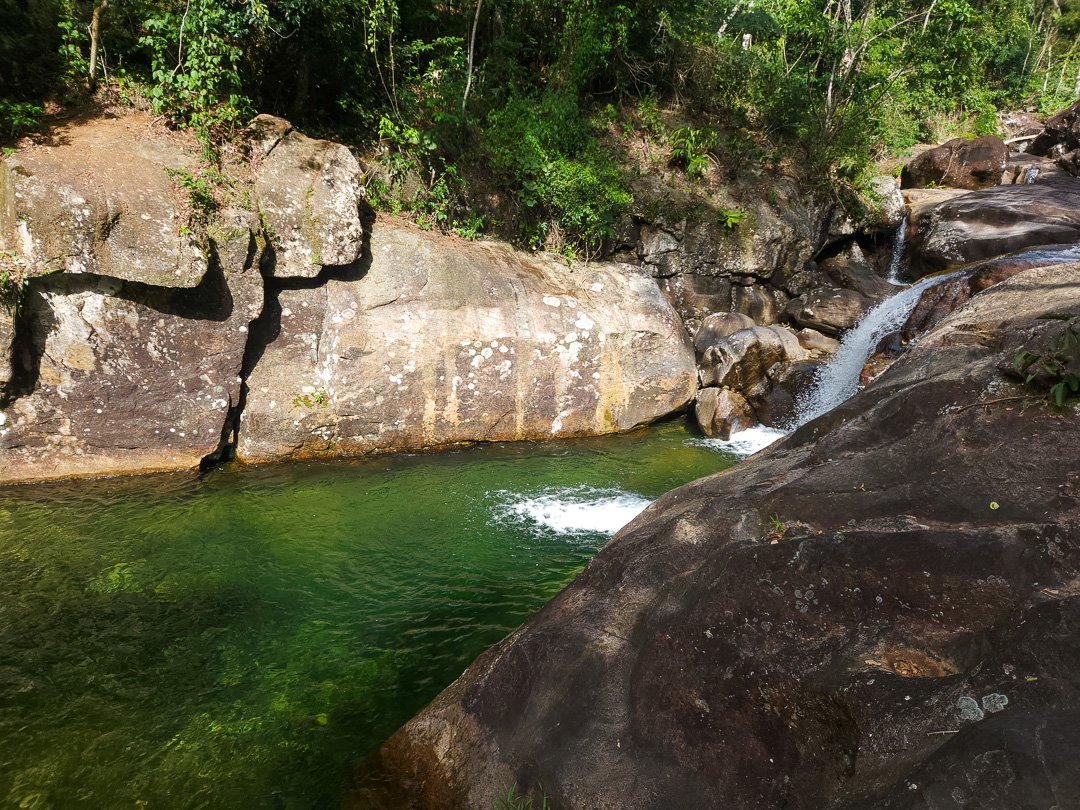 Hidrolândia