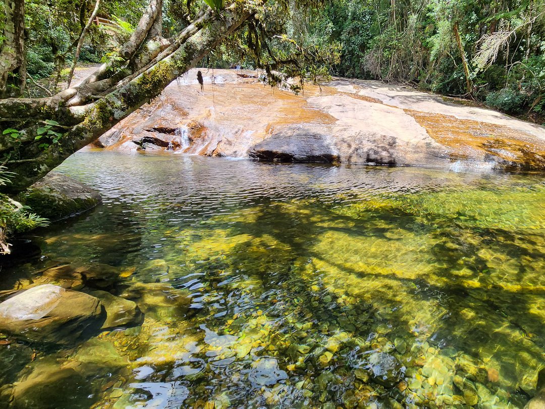 Vale Verde