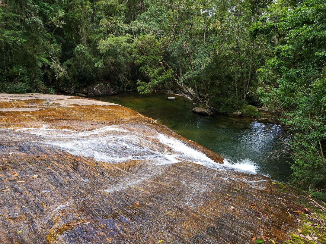 Vale Verde